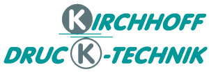 Logo_Kirchhoff-frei